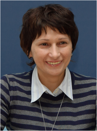фото новое Скуратовская.png фото новое Скуратовская.png